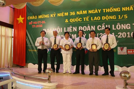 img_3800-(1).jpg