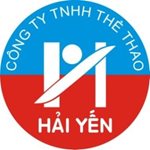 Hải Yến