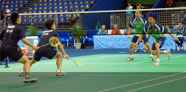 doi Vietnam