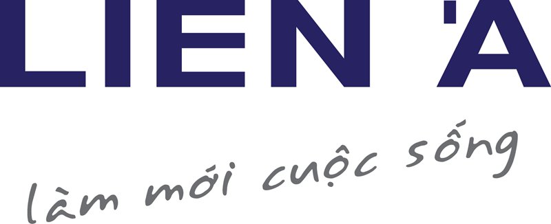 Liên Á